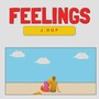 Feelings