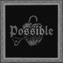 Possible (Self Love)