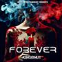 Forever (Motion Picture Cinematic Sound) KINGBNUT