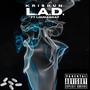 L.AD. (feat. LouDaGoat) [Explicit]