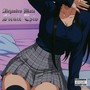 Siente Esto (Explicit)