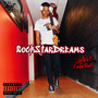 RockStarDreams (Explicit)