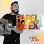 Papel de Ex