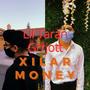 Xilar Money