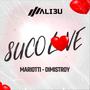 Suco Love (feat. Dimistroy)