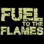 Fuel To The Flames (feat. Sean Dhondt) [Explicit]