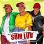 Sum Luv (feat. Cekknd & Bozzy BlaQ)