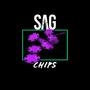 Chips (Explicit)