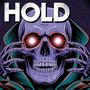 HOLD (Explicit)