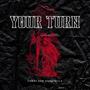 Your Turn (feat. Equinox) [Explicit]