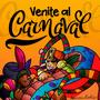 Venite al carnaval