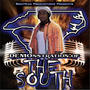 RonyMan Productionz Presents...DEMOnstration of the South (Explicit)