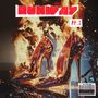 Runway (Pt. 2) (Single EP) [Explicit]