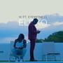 Eloko (feat. Eyewitness)