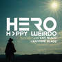 HERO (Vocal Mix)