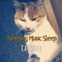 Cat Purr