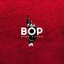 BOP (Afro House Remix)