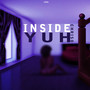 Inside Yuh (Explicit)