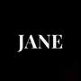 JANE (Explicit)