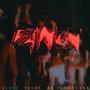 FANCY (feat. MOONCAKE, Foggy, KURTZ & 404 A.K.)