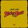 Sticks n Stuff (Explicit)