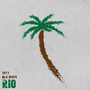 Rio