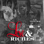 Love & Riches (Explicit)