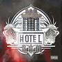 HOTEL ROOM SERVICE!! (RAM Remix) [Explicit]