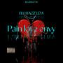 pain love envy (Explicit)