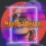 Ngyak'thanda (feat. Hunnid Flow$, M$izzy, @Young dreamer ZA & Qualo) [Explicit]