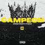 Campeón (Explicit)