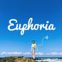 Euphoria