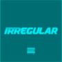 Irregular (Explicit)