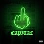 Capital (Explicit)