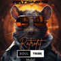 Ratrofit