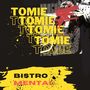 Tomie