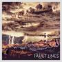 Fault Lines