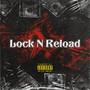 Lock N Reload (feat. D coupe) [Explicit]