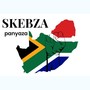 PANYAZA