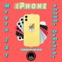 iPhone (feat. Johni Demeatri) [Explicit]