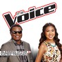 Do I Do (The Voice Performance) - Single