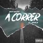 A Correr (feat. Simon B) [Explicit]