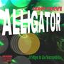 ALLIGATOR