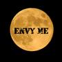 Envy Me (Remix)