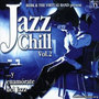 Jazz Chill, Vol. 2
