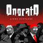 Onorato (Explicit)
