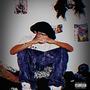 ⅓ Nails in the coffin (Explicit)