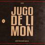 Jugo de Limon