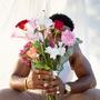 Lost Bloom Tapes Volume 2 (Explicit)