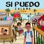 Si Puedo (Explicit)